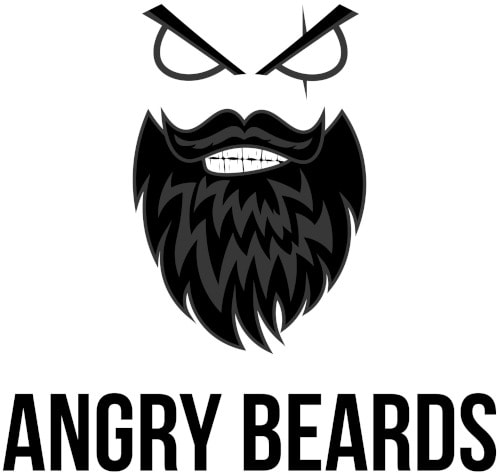 angry-beards-min