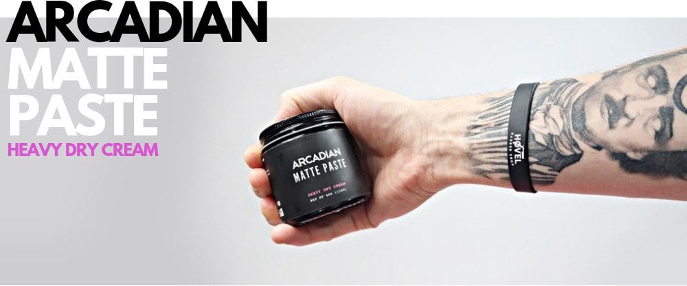 arcadian-matte-paste-uvodni-min