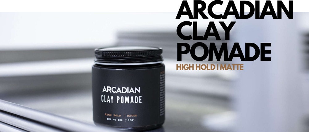 arcadian_clay_pomade_desc_01-min