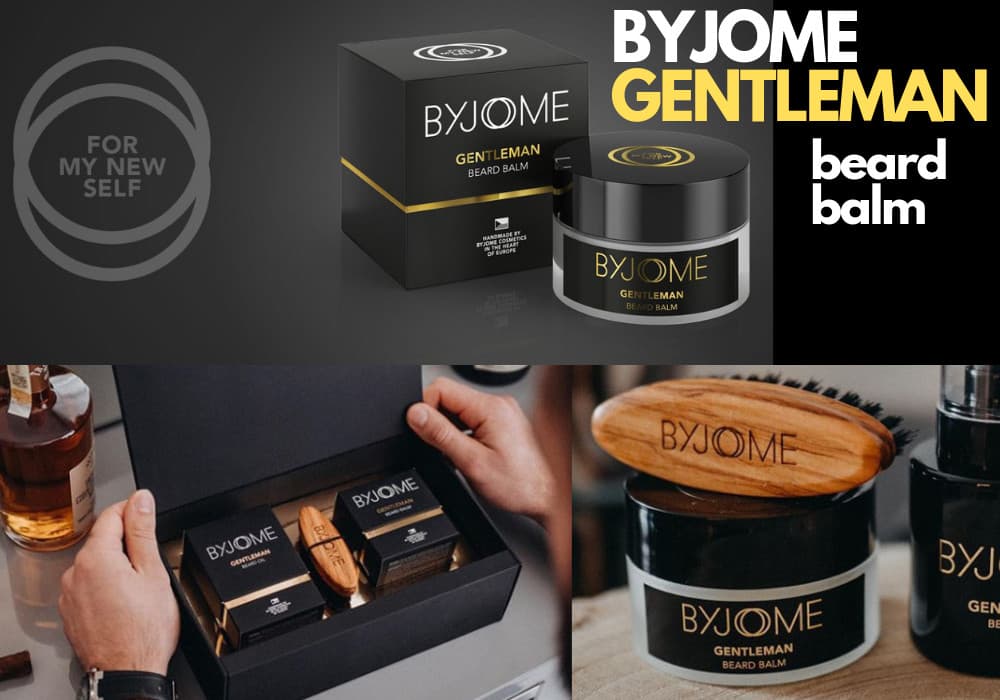 byjome_gentleman_beard_balm_desc-min