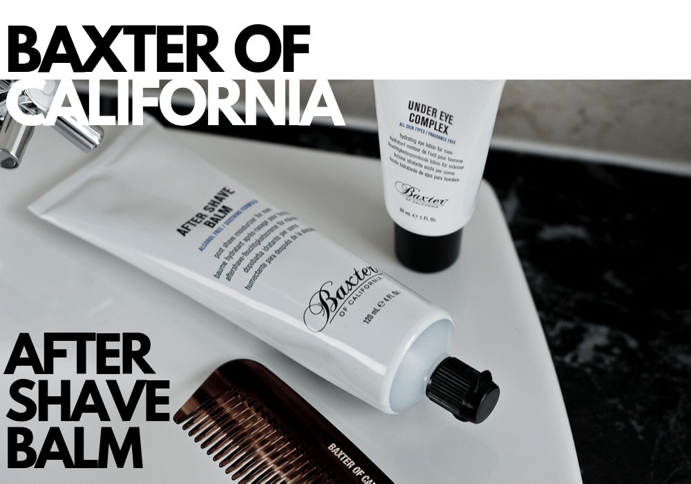 baxter_of_california_after_shave_balm_desc-min