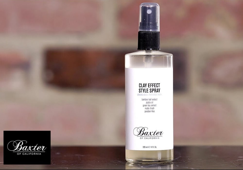 baxter_of_california_clay_effect_spray_desc-min