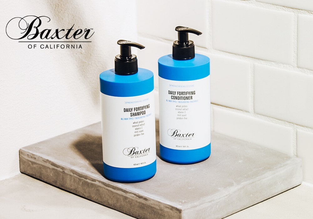 baxter_of_california_daily_fortifying_conditioner_desc-min