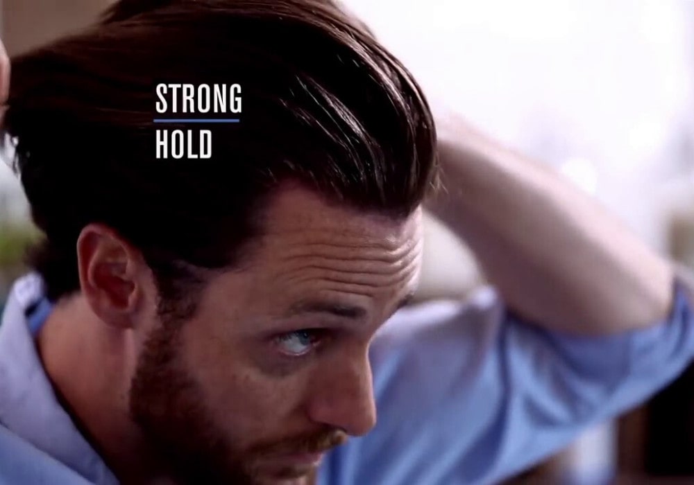 baxter_of_california_hard_cream_pomade_desc-min