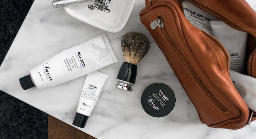 baxter_of_california_super_close_shave_formula_krem_na_holeni_desc-min