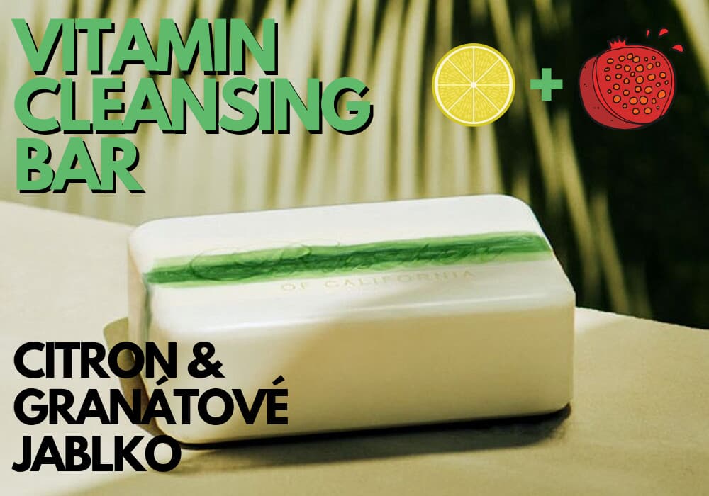 baxter_of_california_vitamin_cleansing_bar_citron_granatove_jablko_desc-min