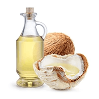 Coconut_oil-min