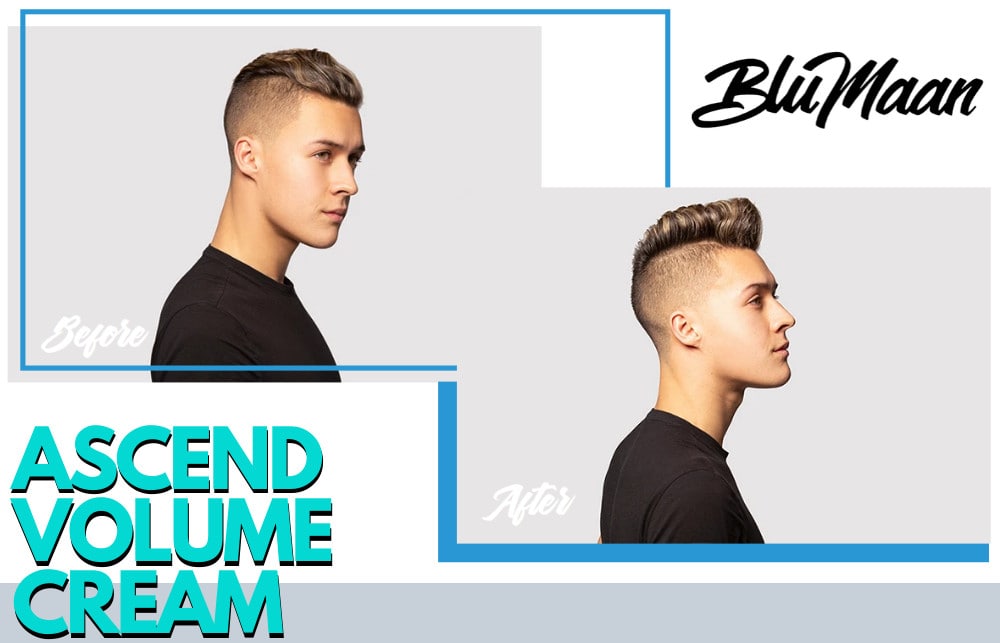 blumaan_ascend_volume_cream_slickstyle_cz_desc-min