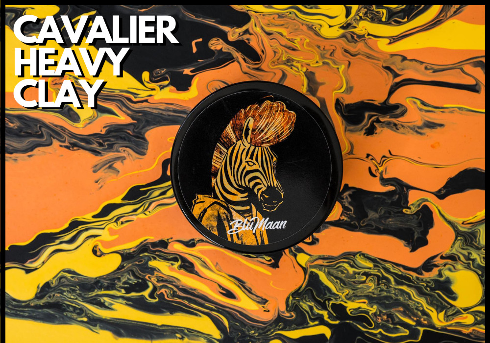 blumaan_cavalier_heavy_clay_desc03