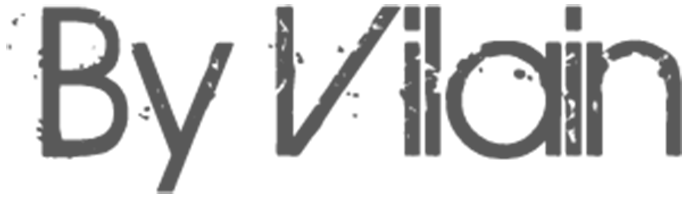 By-Vilain_logo_grey