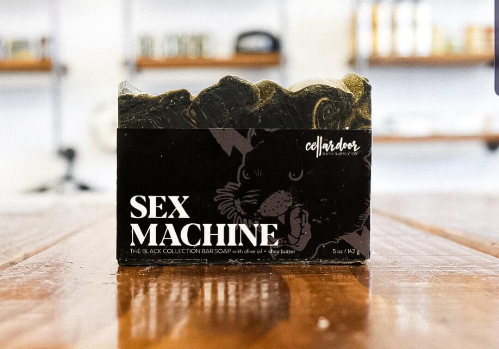 cellar_door_sex_machine_tuhe_mydlo_desc-min