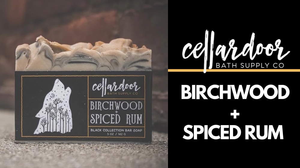 cellardoor_bath_supply_birchwood_spiced_rum_desc-min