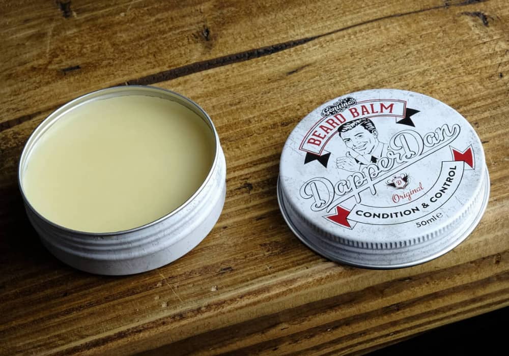 dapper_dan_beard_balm_balzam_na_vousy_desc-min