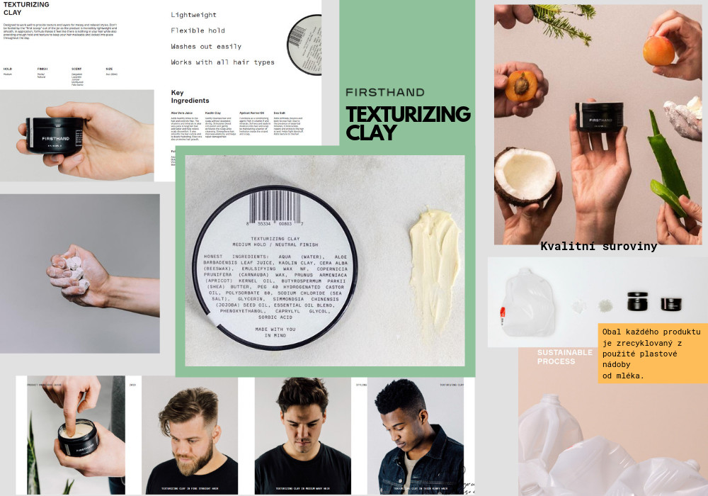 Firsthand_Supply_Texturizing_Clay_desc_01