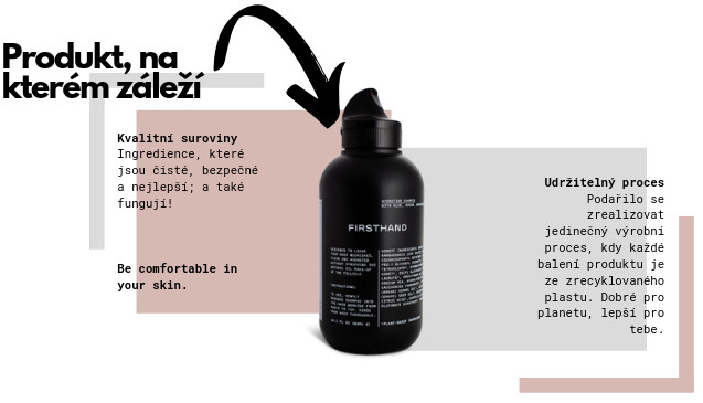 shampoo_suroviny_proces