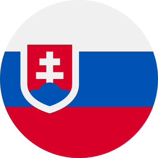 Slovensky