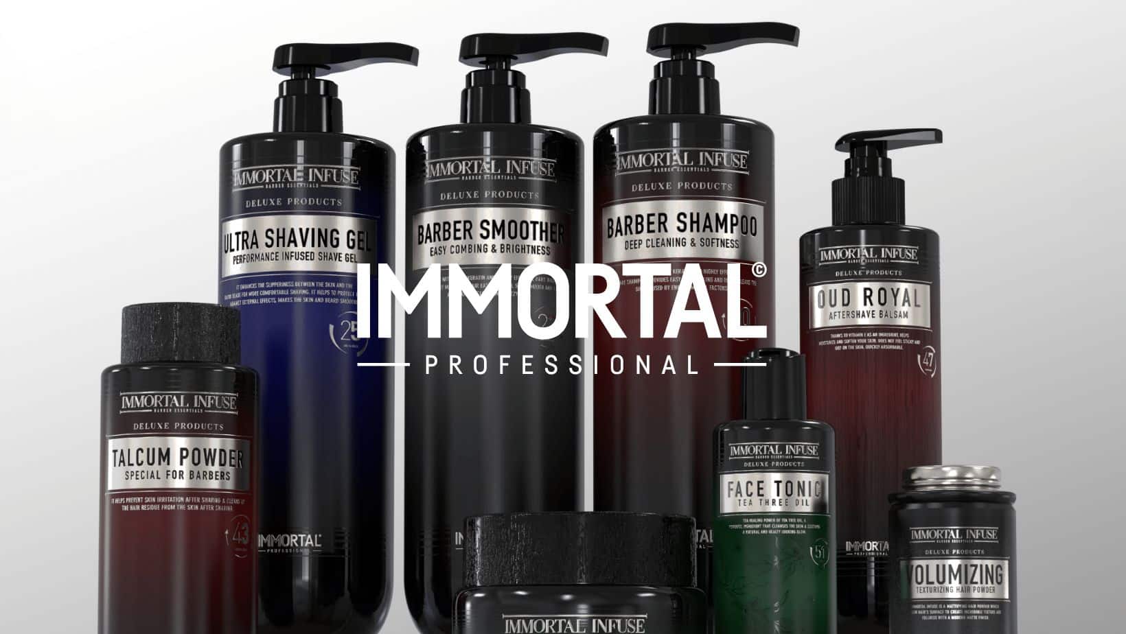 immortal-barber-kosmetika-brand-min