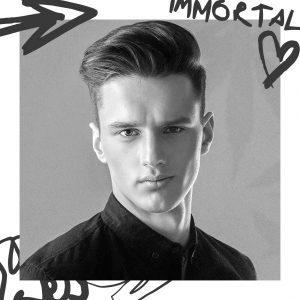 immortal-iconic-men-style-2