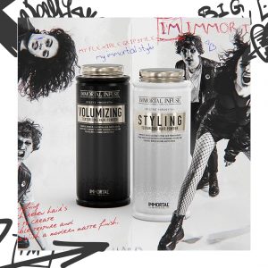 immortal-texturizing-hair-powder-style-1