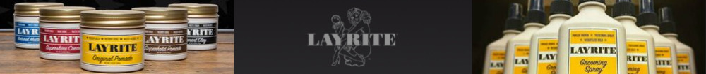 layrite_brand