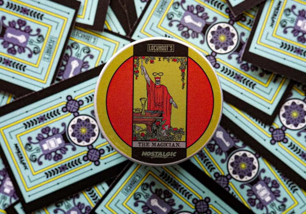 lockharts_nostalgic_the_magician_desc-min