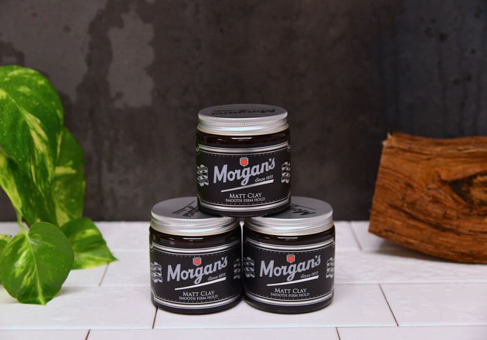 morgans_matt_clay_hlina_na_vlasy_desc-min