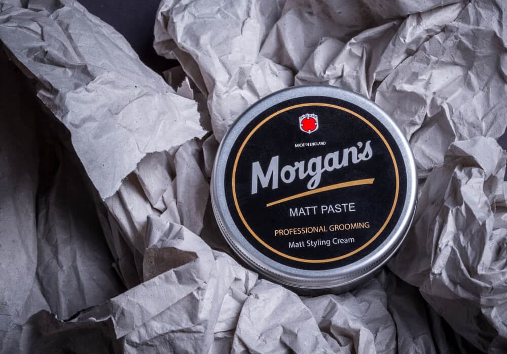 morgans_matt_paste_pasta_na_vlasy_desc-min