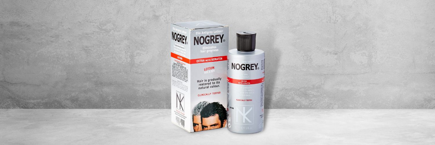 NOGREY-antigrey-lotion-vlasova-voda-proti-sedinam-200ml
