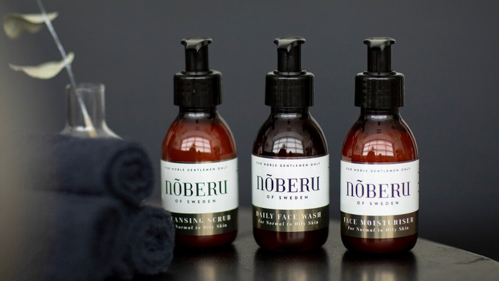 noberu_daily_face_wash_cistici_gel_na_oblicej_desc-min