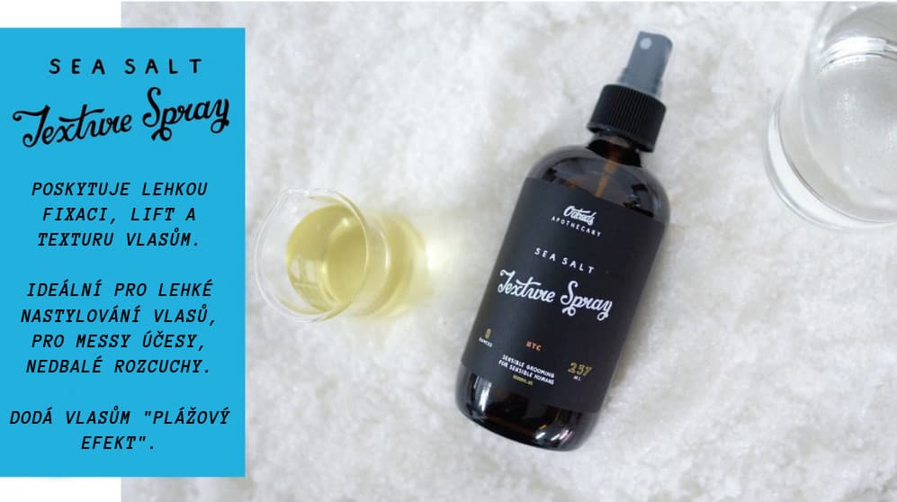 odouds_sea_salt_texture_spray_desc-min