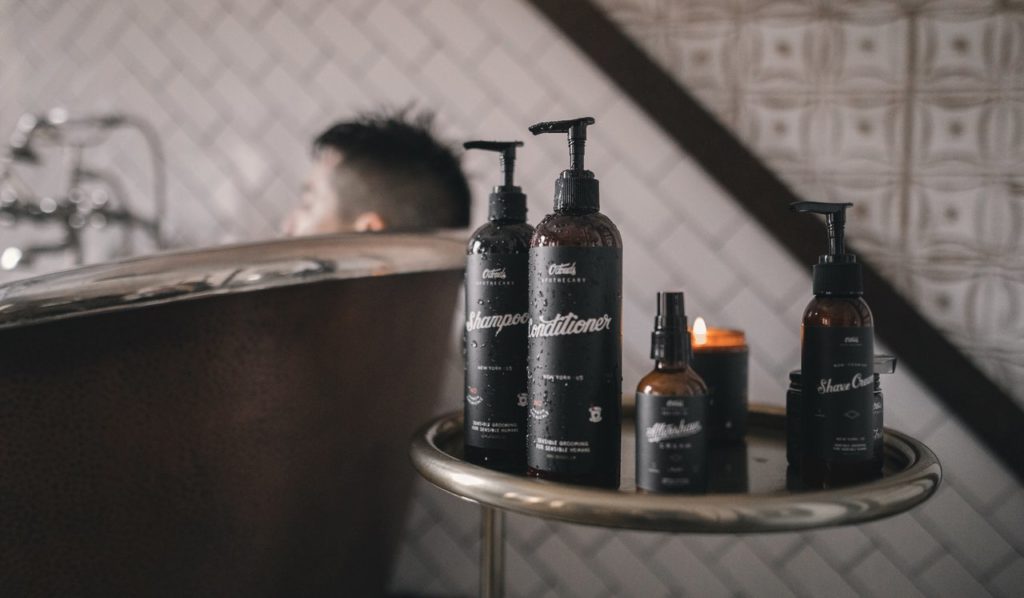 odouds_shave_cream_desc