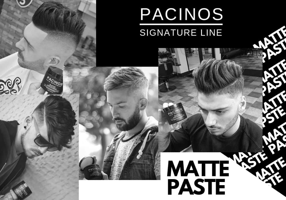 pacinos_matte_paste_desc-min
