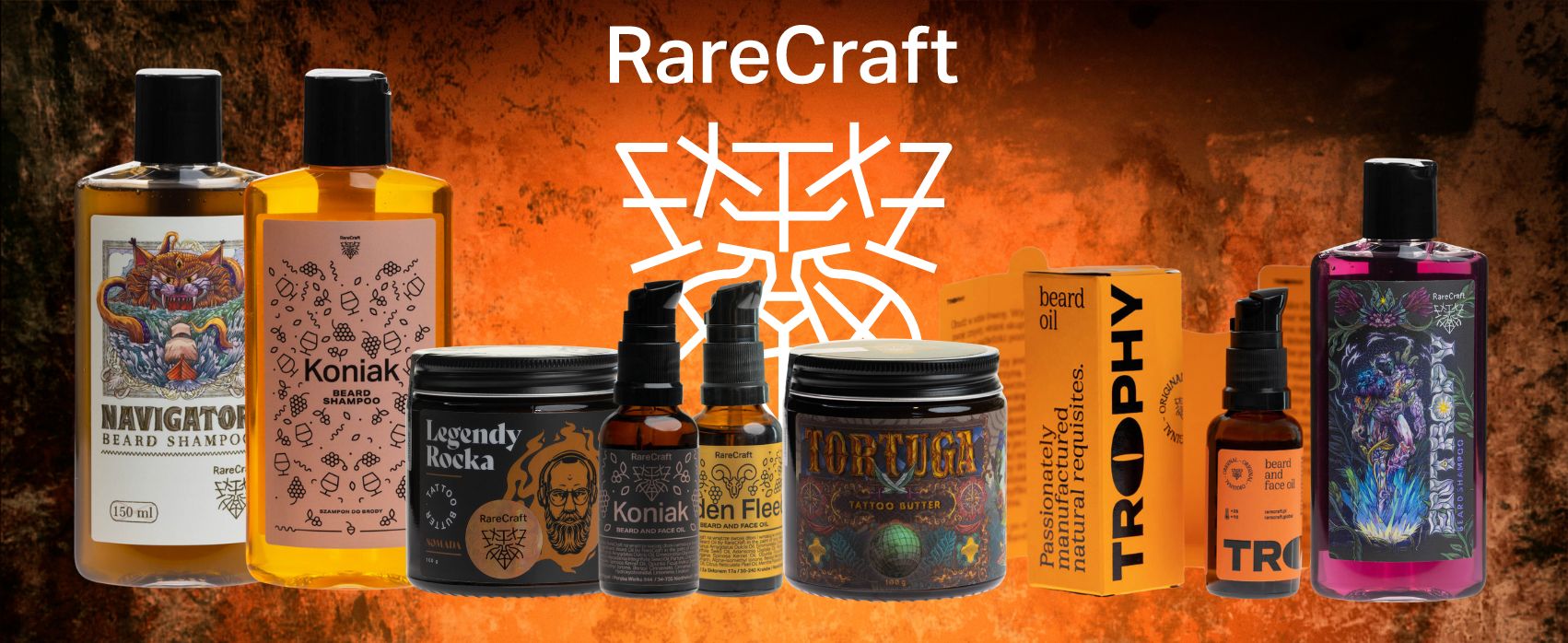 RareCraft-Slickstyle-cz-banner