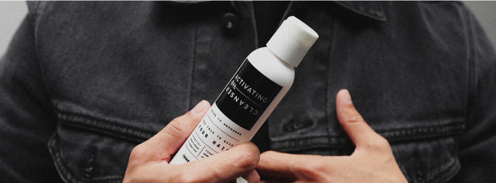 shehvoo_activating_oil_cleanser_desc-min