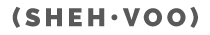 shehvoo_logo_gray