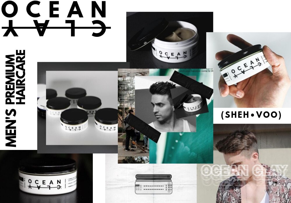 shehvoo_ocean_clay_desc_02-min