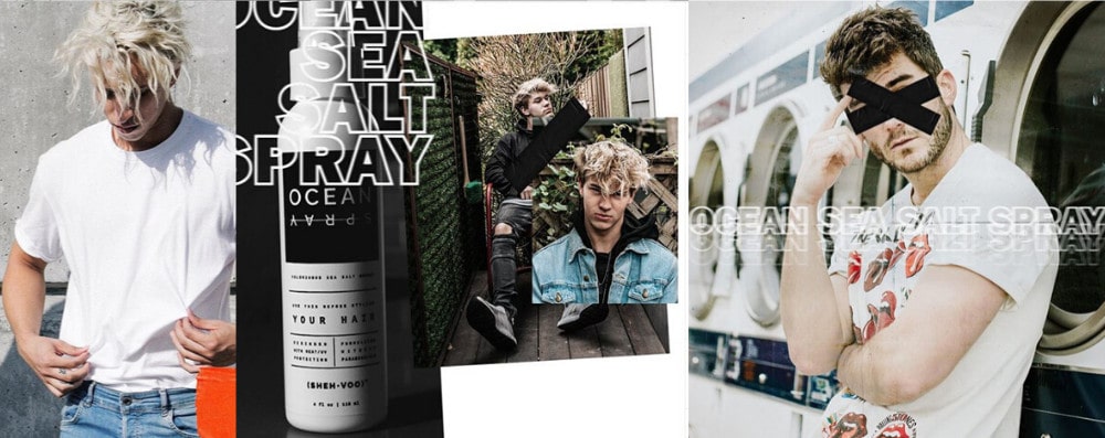 shehvoo_ocean_sea_salt_spray_banner-min