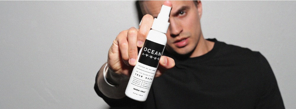 shehvoo_ocean_sea_salt_spray_desc-min