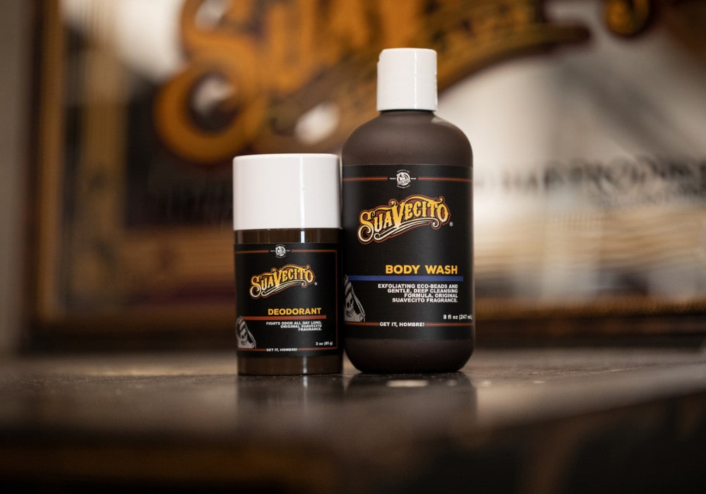 suavecito_og_deodorant_desc-min