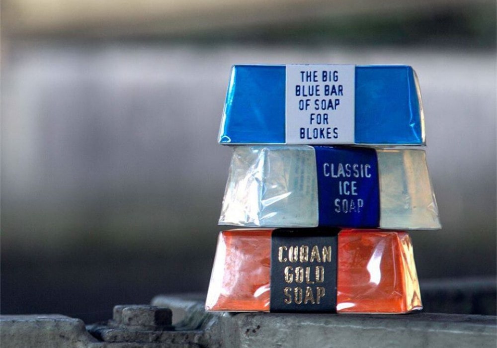 the_bluebeards_revenge_classic_ice_soap_telove_mydlo_slickstyle_cz_desc-min