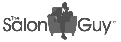the_salon_guy_logo02_gray