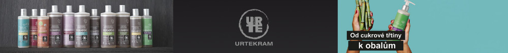 urtekram_brand_banner