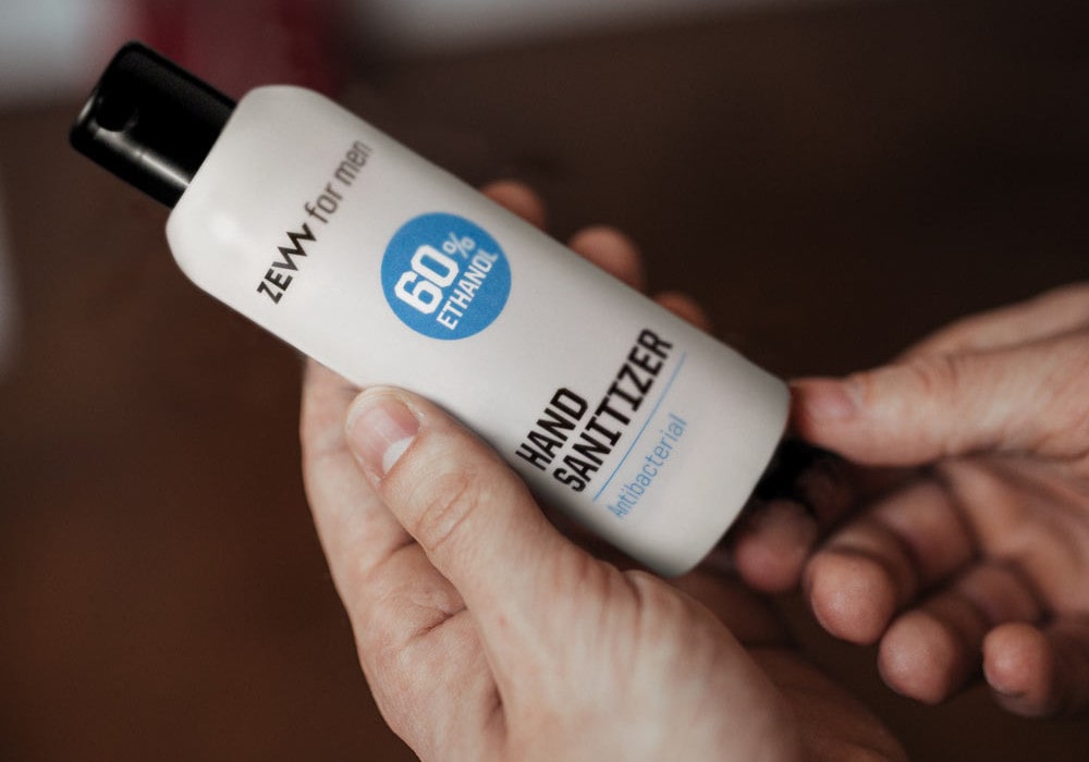 zew_for_men_hand_sanitizer_dezinfekce_na_ruce_desc-min