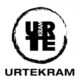 urtekram_logo